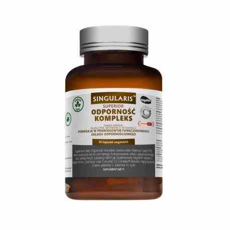 9a88ce5fa38de614c123ccac01ba99f1