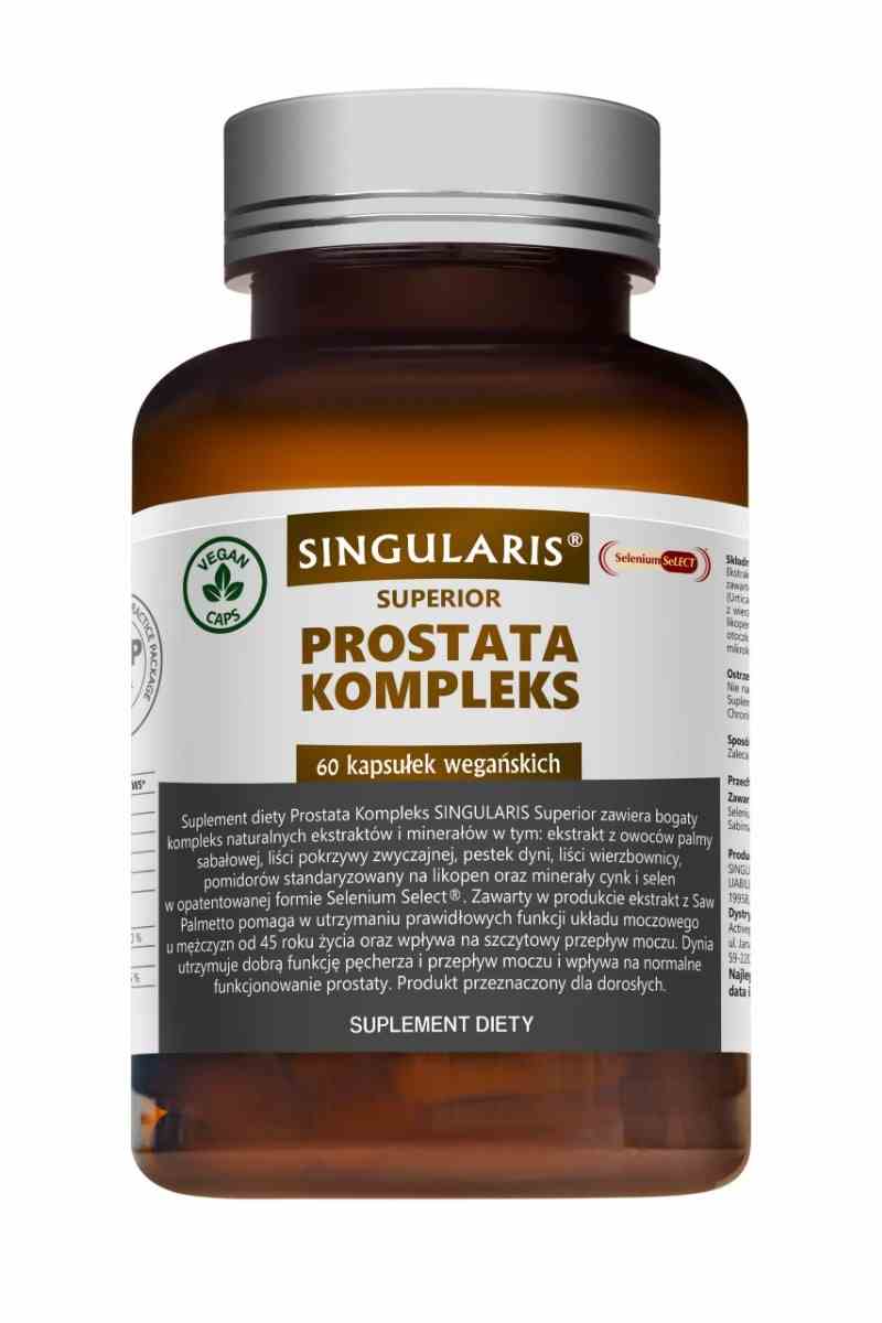 79998dca68fe8bdca6f4f8a0bf08a81e