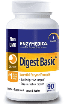 55dbe3b542fbadc774f26ada2ab51ccf