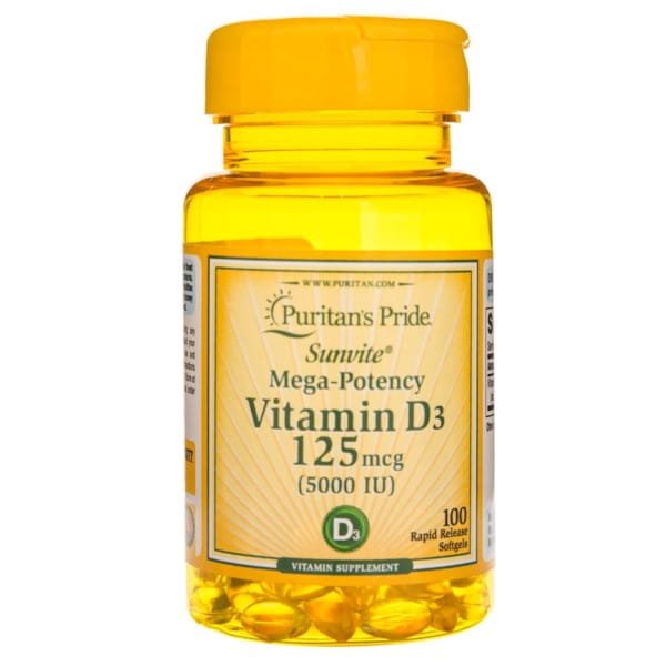 639d92801eab679049ea01a9c3585ac2