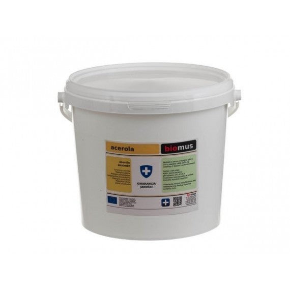 0258916c6287d1fd496d5a98b7c4b5fd