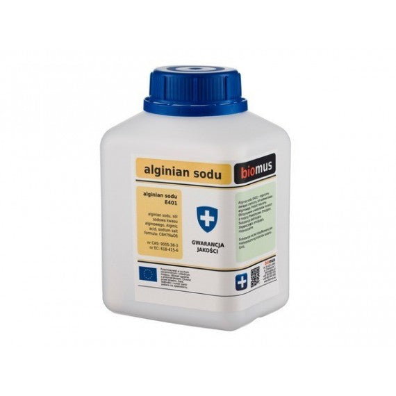 16ab2d450f9ebcc624357f689c5cb918