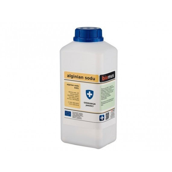 24f7c78ddf4fd131a6f57f44cee65051