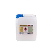 ae1c875b4aab796ed86726241c8ee30e