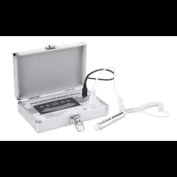 2709add831548dc95b159d7106360a00