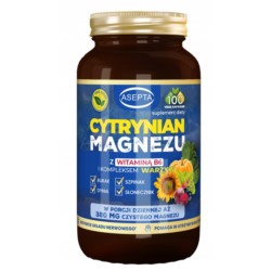 fb57240dd28361de7d92844f545f6853