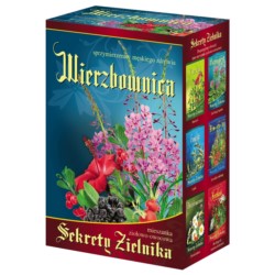 0644b81a15643275b5d28779d2026fdd