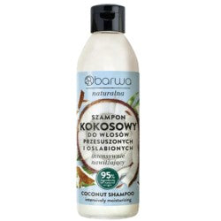 6f176e2d76978d8a354ba8a03ca649d2