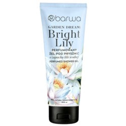 2e9be3b095e84d88e4e3e50c12eb2fbc