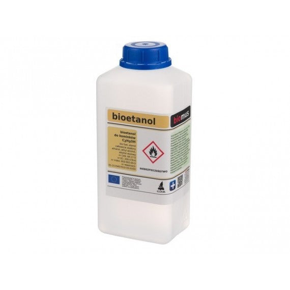 1be64291b20f9cad40d903f549f2102d