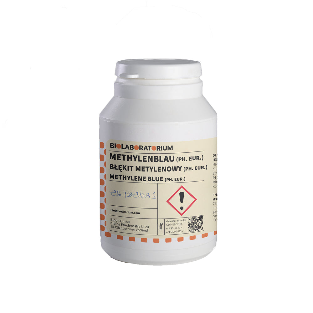 d04cbd433ad95c00b77795e37e088d10