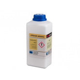 f9afe434ba50bc9ff5ec0726382cfaba