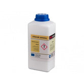 40c15ebcd88dea66701e2b0e948fe96f