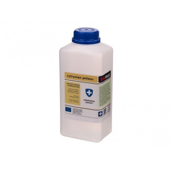 e1d8042d25c3ea15dccd3651099e5ecb