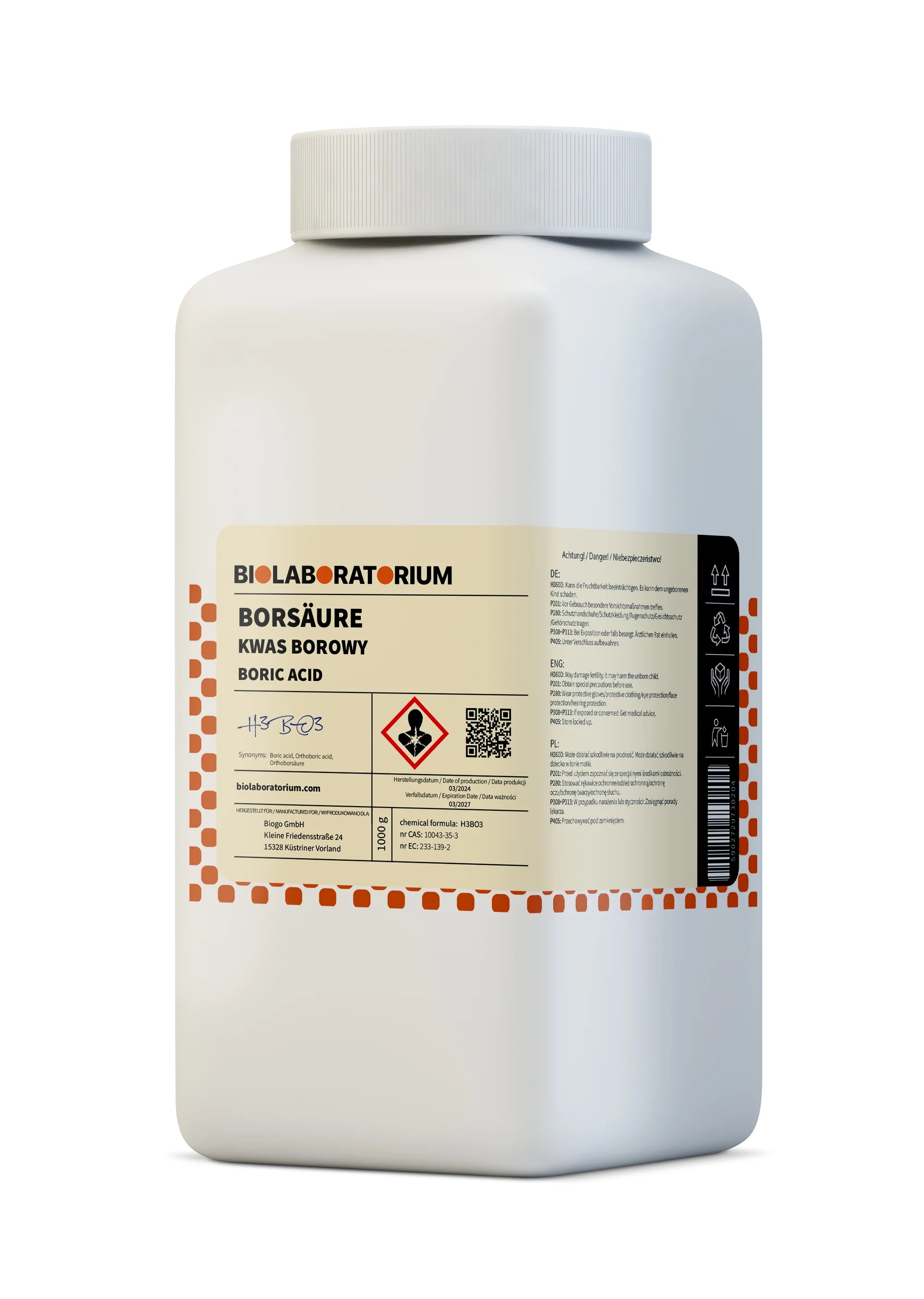 d6d21e11add4bfe0c68464921d304389