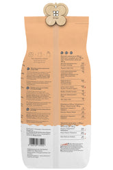 Tørkede dadler 1 kg BIOGO