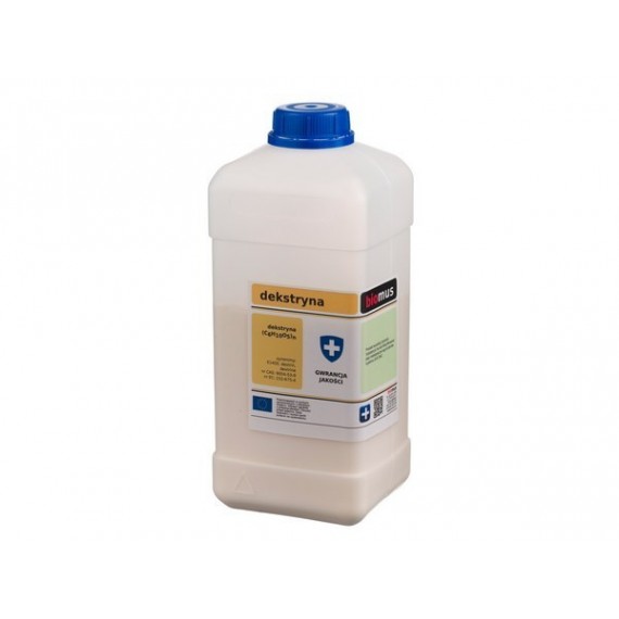 9843e6eaaefdc564a57b96d0e05505a4