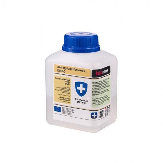 7fb687e611e1e7971297a1b477290775