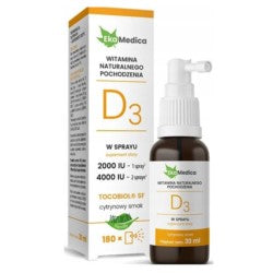 a97117f6d894a58c675ab30987bdbfdb