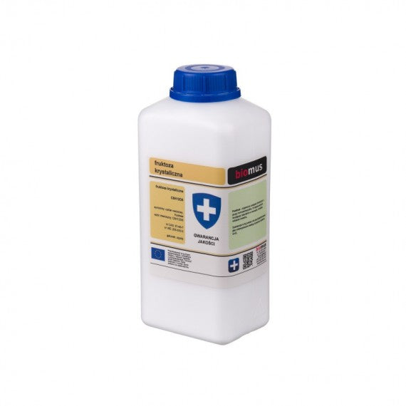 7ccce688c3c62efcbe3dc301493fd6bf