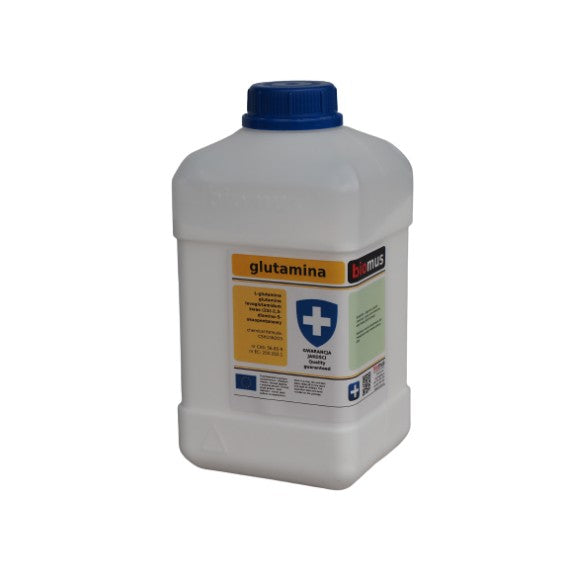 991b9587fd27d95dc93b8f7c1e7bd083