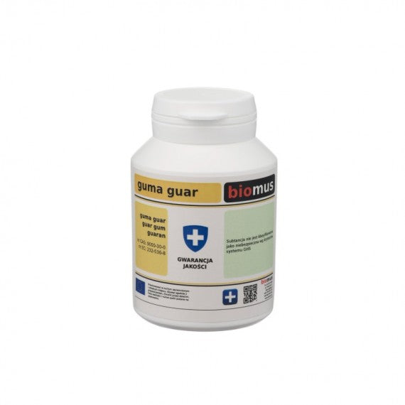 de8820326669fa6825c3f629d0d9a17d