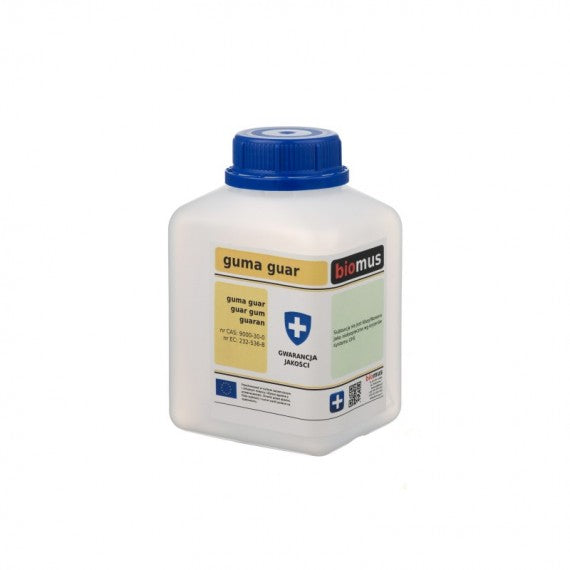 9630fe2684b8296a91f5baa0edcc02ce