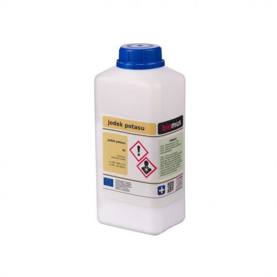 d7c60300bcc4319560fac2c39dfe6978