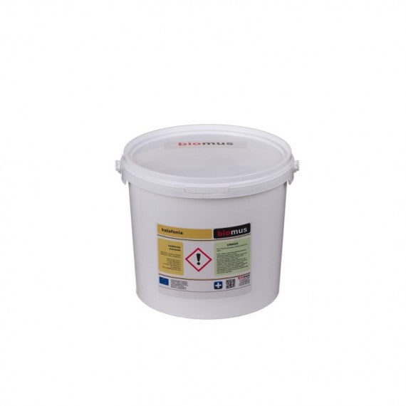 25eaafa76b1918d388cce7777f0c1b98