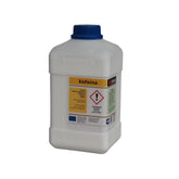 6022c06087152b7d3f04a377c0cb2908