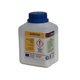 013fad908102f48d7cae934e8874b124