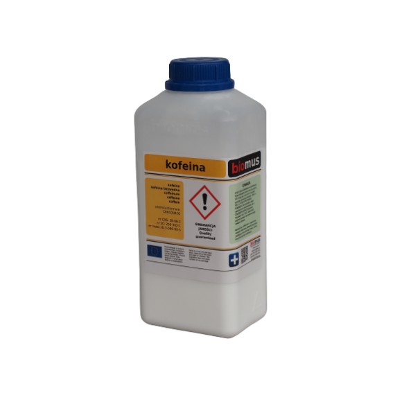 11f75119a2807a13de1c78b9d0702c0d