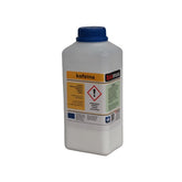 11f75119a2807a13de1c78b9d0702c0d