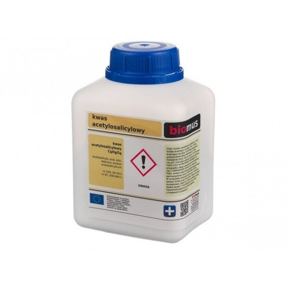 9ea2172fd02bf4accf2d9f56d52261fb