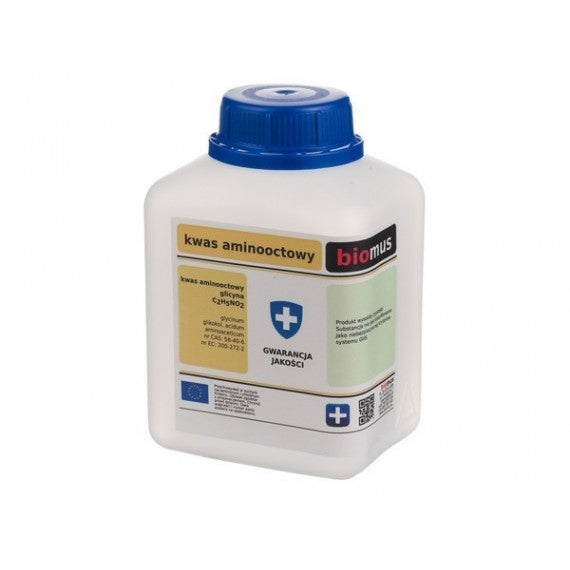 437a4c722dd6b15ba067d1181493d201