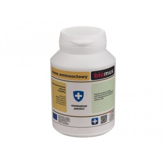 8c97b657c8f27cdf66833954c2791a2b