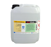 0598e3e1b8dc218f2088f0bad8bb72cd