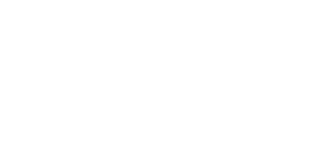 biogo.fr