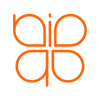 biogo.fr