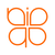 biogo.fr