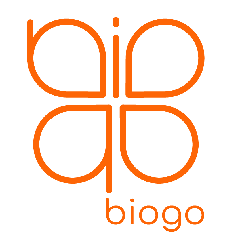 Biogo.de