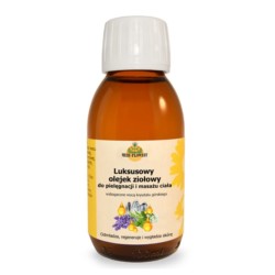 e780d0c4be7142ef048f1c63a92d5e57