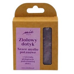 9d48f47f49798313714d8b9ce97a23c9