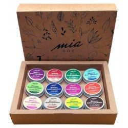 e93c930980f6ae3ff34c761615d29241