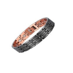 97792b42b9b7e5a59cff93cffca8fd51