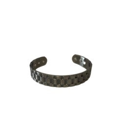 7cb668d1e259b3c3fa147a6885146a1e