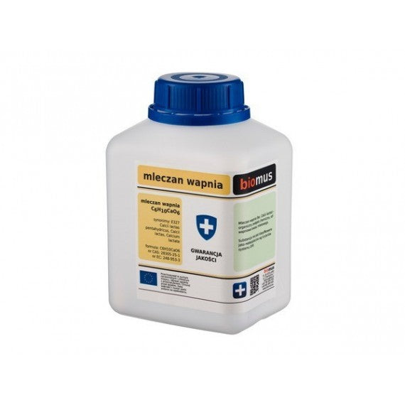 63aa1ffd95806f2008f9da736c4b04b3