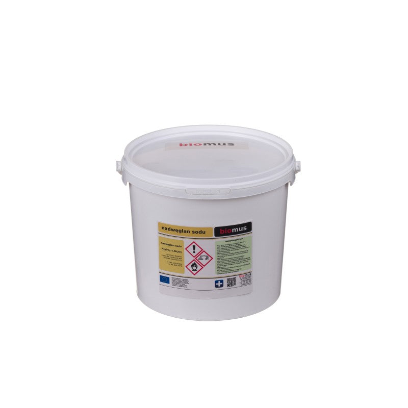 04acf66ae7fff43fda30a3e892c5560f