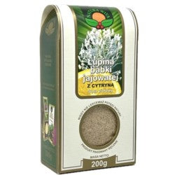 c7501846621be85fc2dd656c26998283