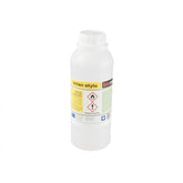 5235ccfe0b7783848362bcacb87e958a